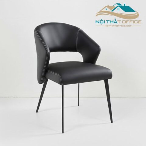 Ghế Ăn (Cafe) Nhập Khẩu Cao Cấp GCF-090