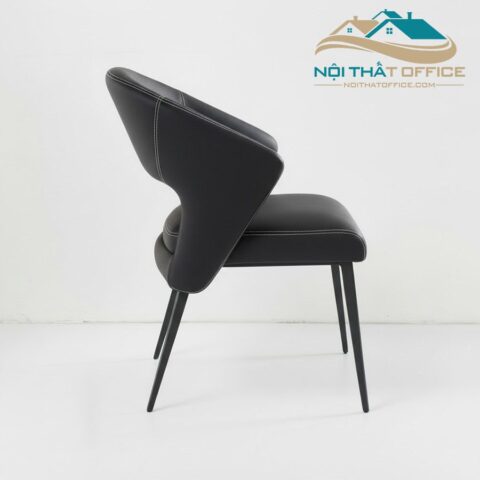 ghe an cafe nhap khau cao cap gcf 090 13