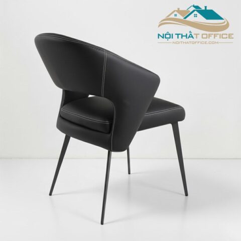 ghe an cafe nhap khau cao cap gcf 090 14