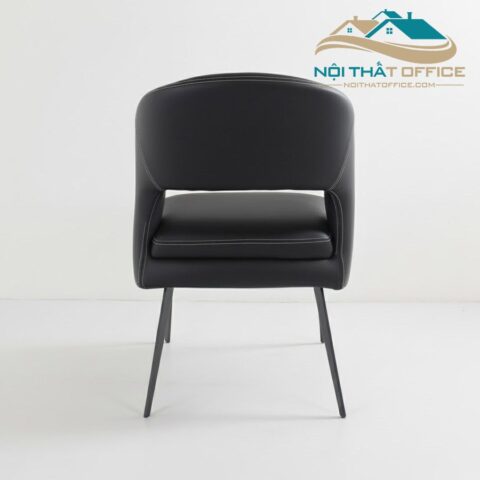 ghe an cafe nhap khau cao cap gcf 090 15