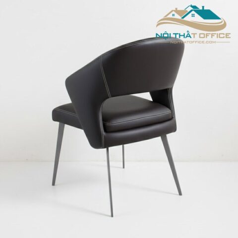 ghe an cafe nhap khau cao cap gcf 090 16