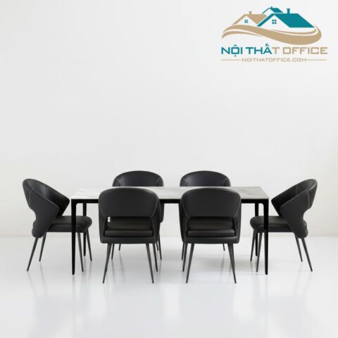 ghe an cafe nhap khau cao cap gcf 090 19