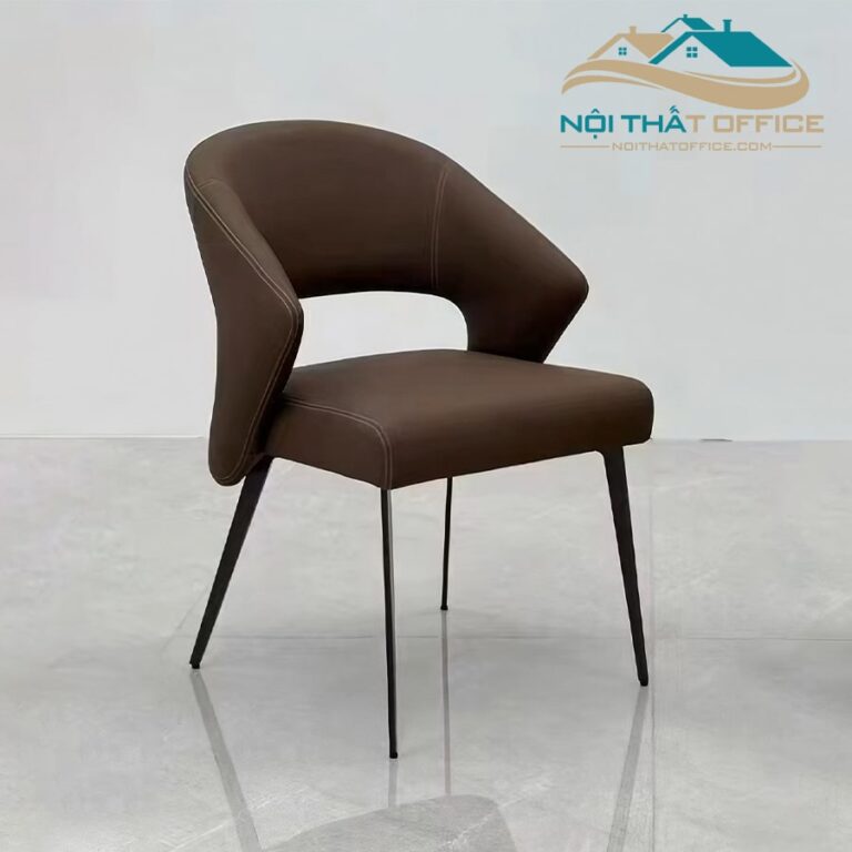 ghe an cafe nhap khau cao cap gcf 090 2