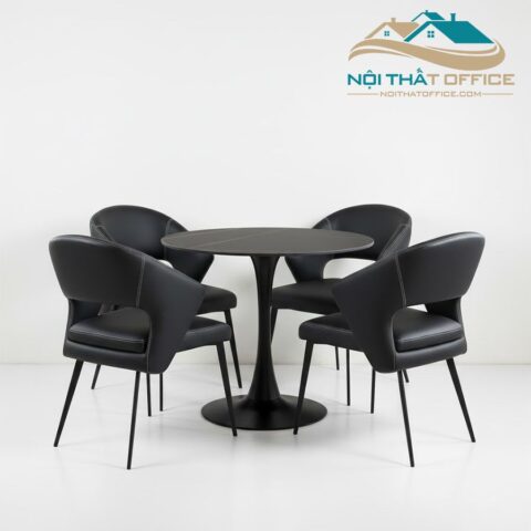 ghe an cafe nhap khau cao cap gcf 090 21