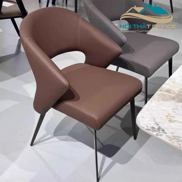ghe an cafe nhap khau cao cap gcf 090 4