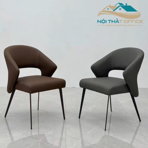 ghe an cafe nhap khau cao cap gcf 090 5