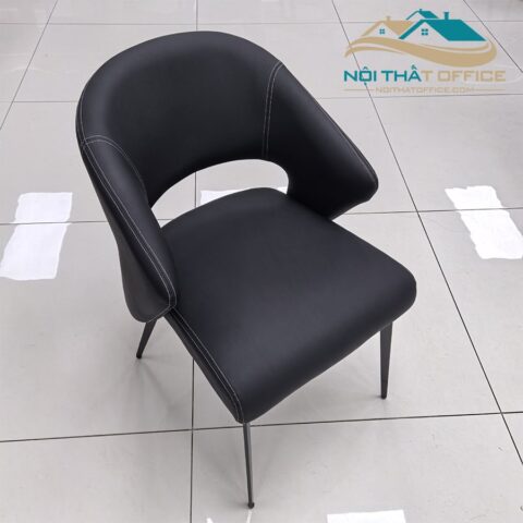 ghe an cafe nhap khau cao cap gcf 090 8