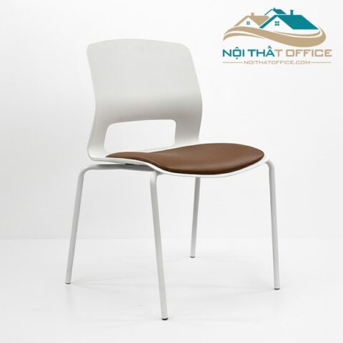 Ghế Cafe Khu Chờ Văn Phòng GTK-069