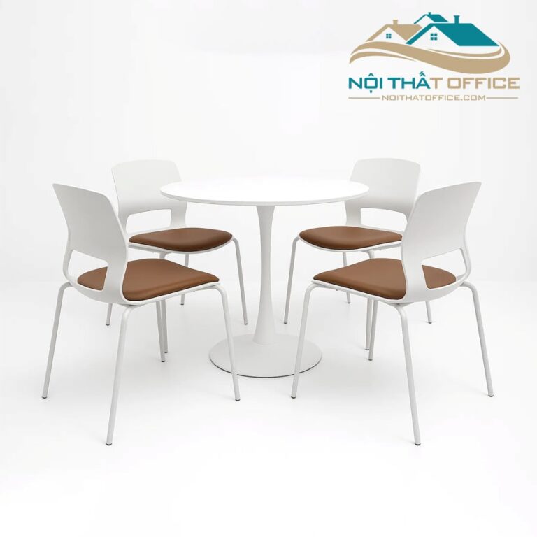 ghe cafe khu cho van phong gtk 069 9