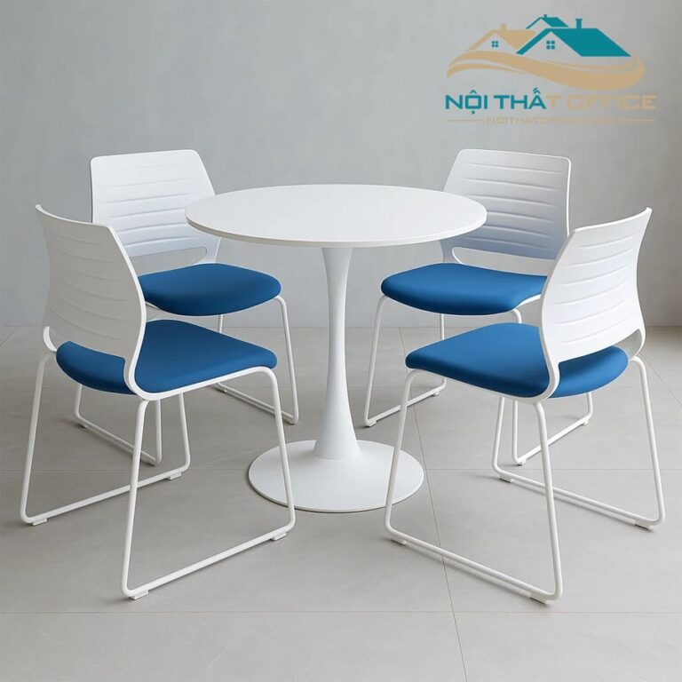 ghe cafe khu cho van phong gtk 071 5