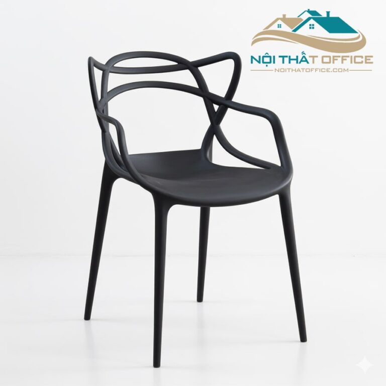ghe cafe nhua pp duc gcf 089 1