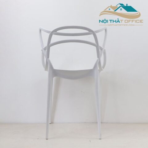 ghe cafe nhua pp duc gcf 089 4