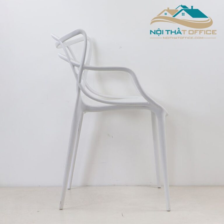 ghe cafe nhua pp duc gcf 089 5