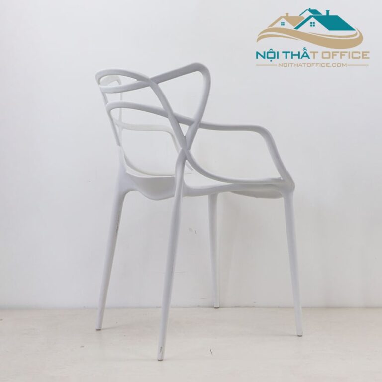 ghe cafe nhua pp duc gcf 089 6