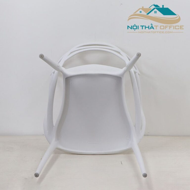 ghe cafe nhua pp duc gcf 089 7