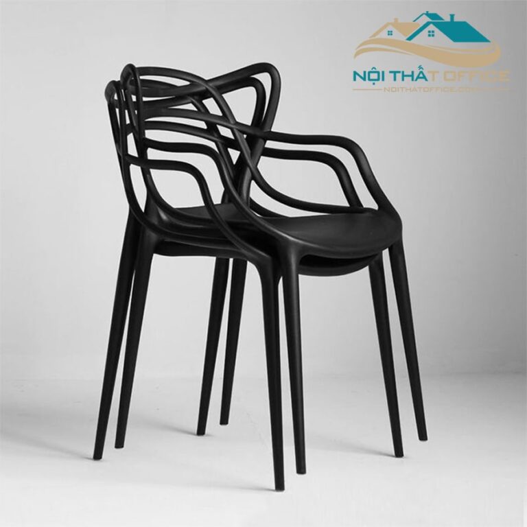 ghe cafe nhua pp duc gcf 089 8