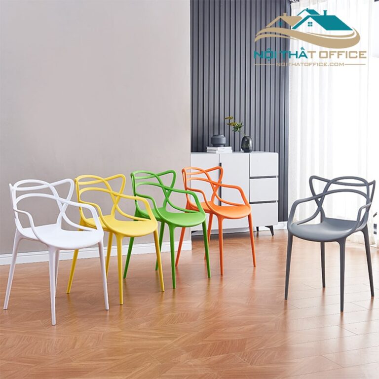 ghe cafe nhua pp duc gcf 089 9