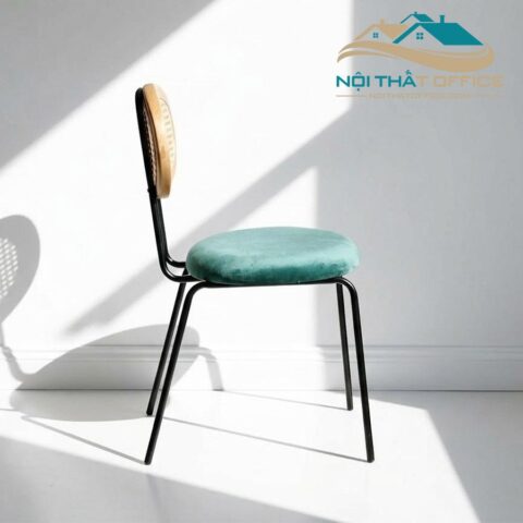 ghe cafe sat dem vai nhung lung may gcf 091 11