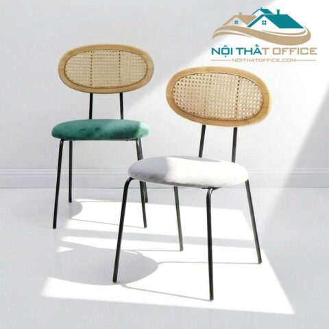 ghe cafe sat dem vai nhung lung may gcf 091 16