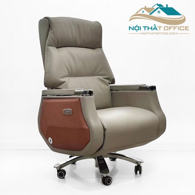 ghe giam doc nhap khau cao cap ggd 062 1