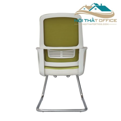 ghe hop chan quy khung nhua trang gph 041 4