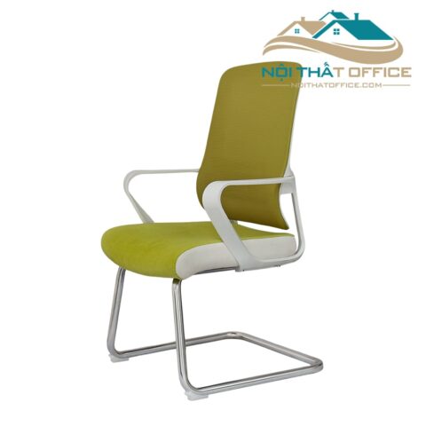 ghe hop chan quy khung nhua trang gph 041 6