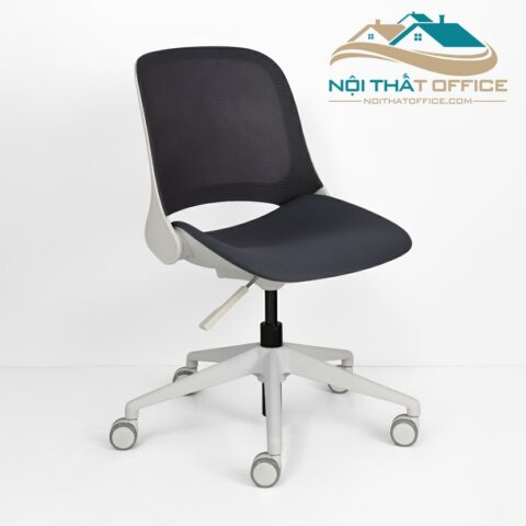 Ghế MOMO Phòng Họp Nhỏ Khu Tiếp Khách GPH-046