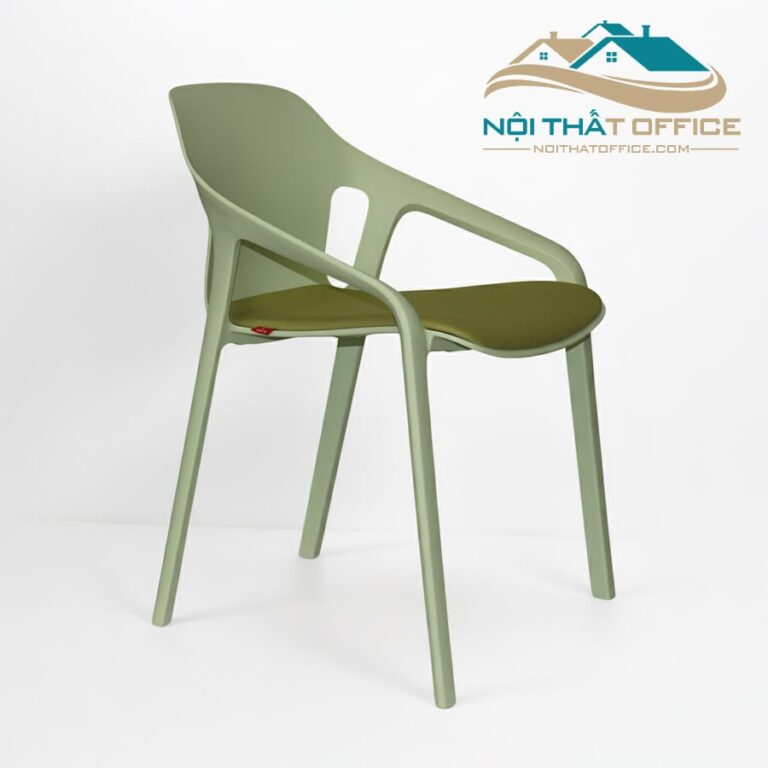 ghe nhua cafe khu cho van phong gtk 074 1