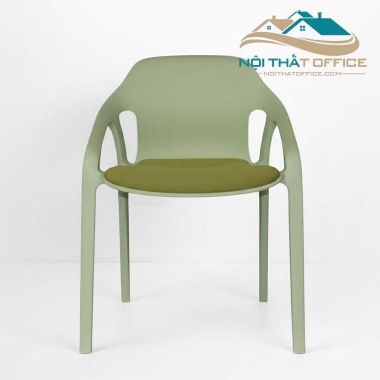 ghe nhua cafe khu cho van phong gtk 074 2
