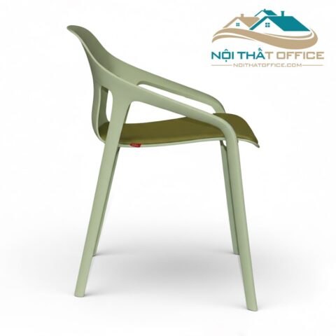 ghe nhua cafe khu cho van phong gtk 074 3