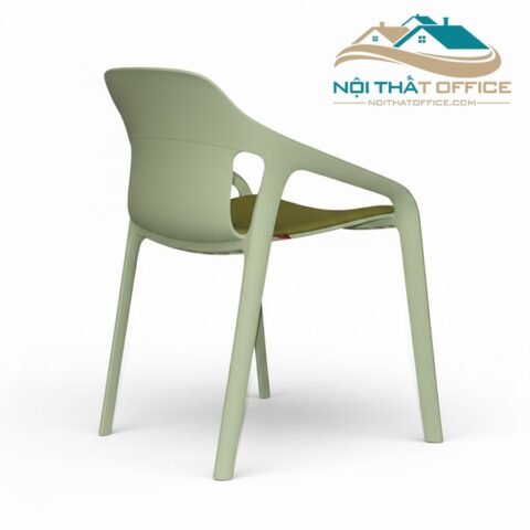 ghe nhua cafe khu cho van phong gtk 074 4