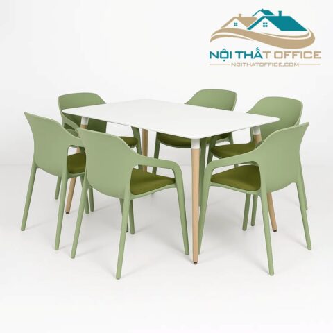 ghe nhua cafe khu cho van phong gtk 074 6