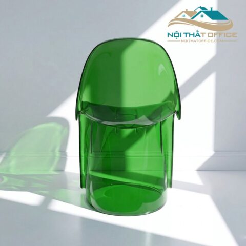Ghế Pantone Nhựa Poly Trong Suốt GTK-016 3 ghe pantone nhua poly trong suot gtk 016 27