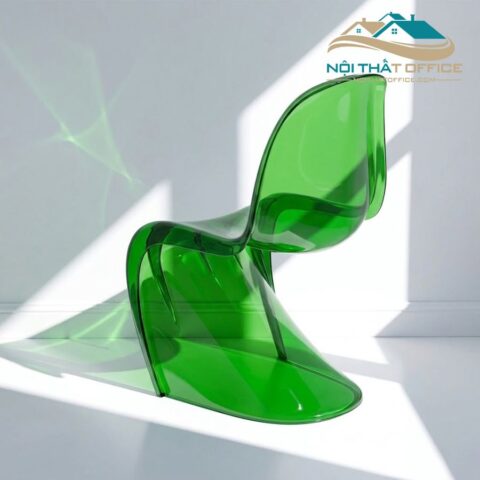 Ghế Pantone Nhựa Poly Trong Suốt GTK-016 4 ghe pantone nhua poly trong suot gtk 016 28