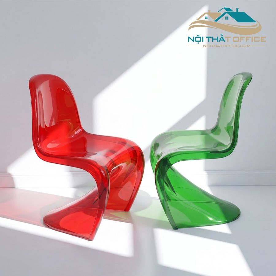ghe-pantone-nhua-poly-trong-suot-gtk-016-29 ghe pantone nhua poly trong suot gtk 016 29