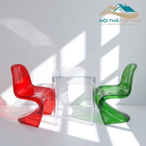 Ghế Pantone Nhựa Poly Trong Suốt GTK-016 6 ghe pantone nhua poly trong suot gtk 016 31