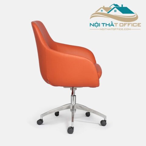 ghe phong hop chan xoay gph 042 3