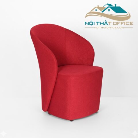 Ghế SITTARD Cafe Tiếp Khách Văn Phòng GTK-068