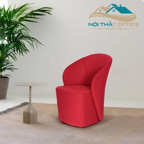 ghe sittard cafe tiep khach van phong gtk 068 5