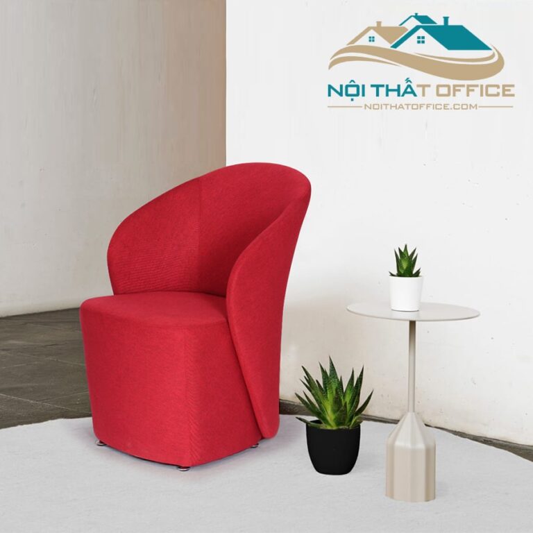 ghe sittard cafe tiep khach van phong gtk 068 6