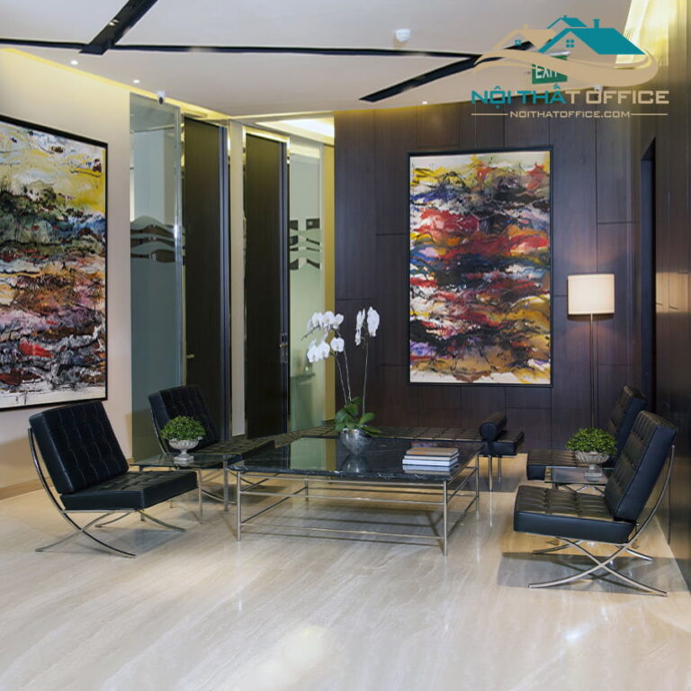 ghe sofa barcelona khung inox cao cap gsa 007 10