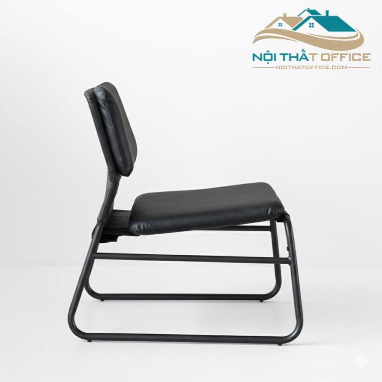 ghe sofa don cafe don gian gcf 095 2