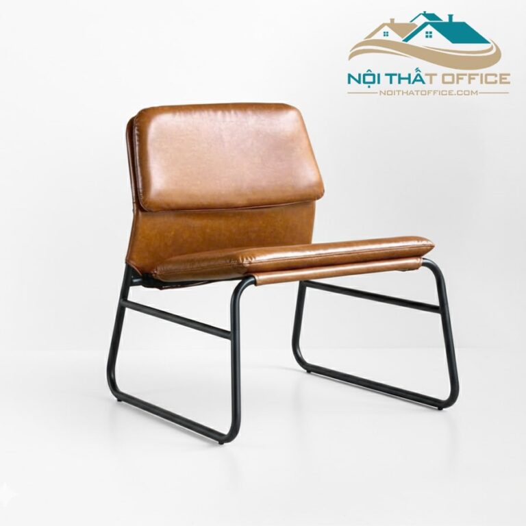 ghe sofa don cafe don gian gcf 095 3