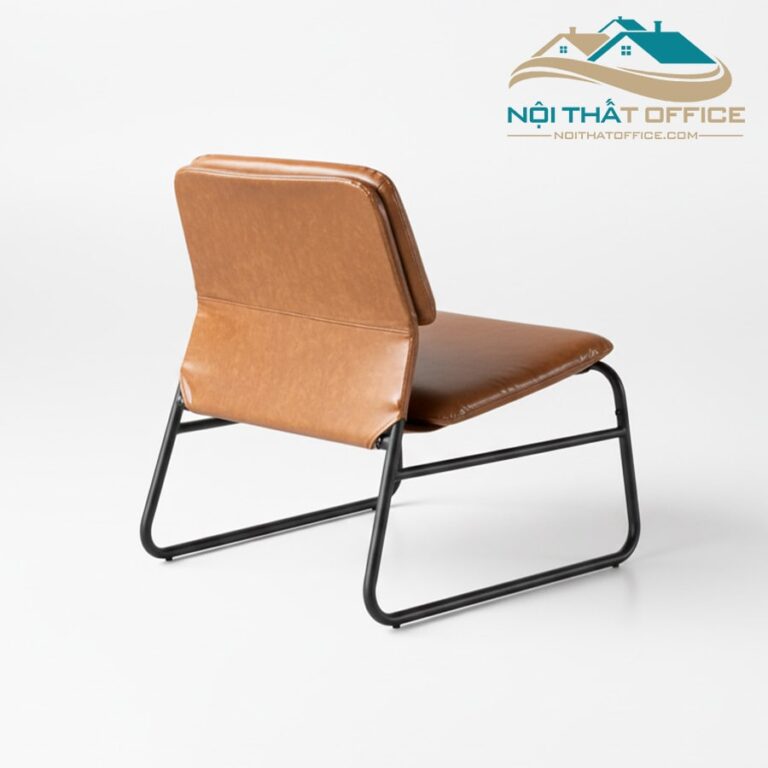ghe sofa don cafe don gian gcf 095 4