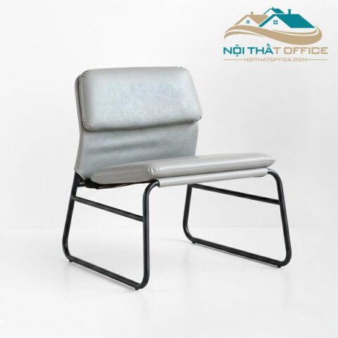 ghe sofa don cafe don gian gcf 095 5