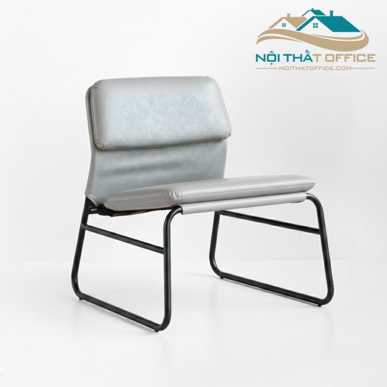 ghe sofa don cafe don gian gcf 095 5