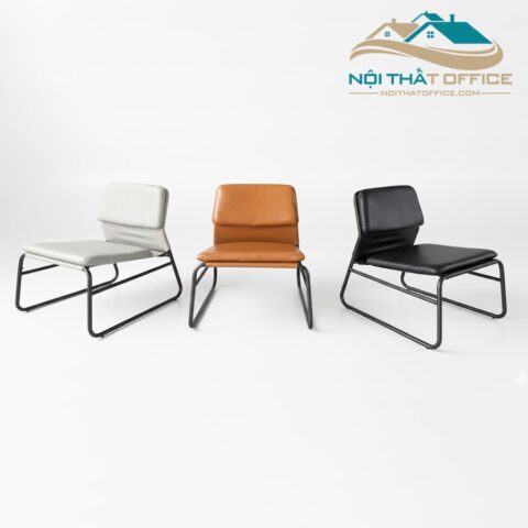 ghe sofa don cafe don gian gcf 095 6