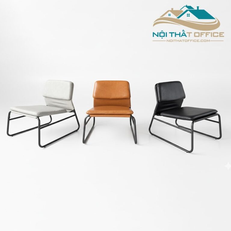 ghe sofa don cafe don gian gcf 095 6