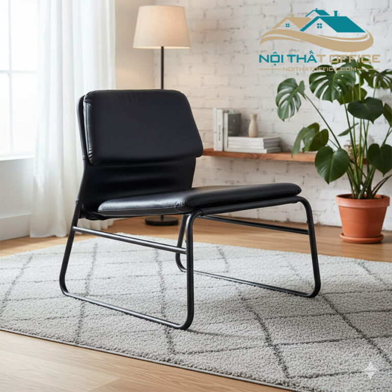 ghe sofa don cafe don gian gcf 095 7