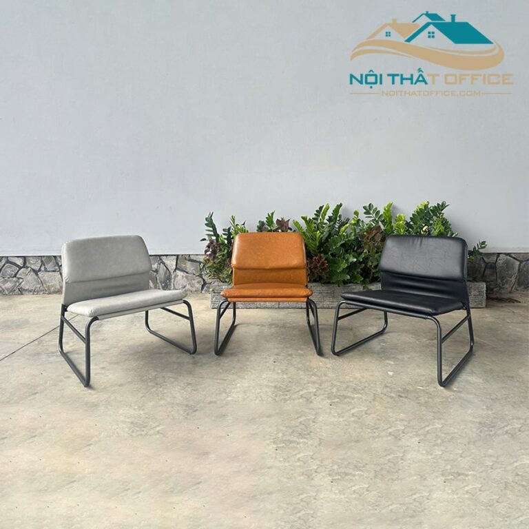 ghe sofa don cafe don gian gcf 095 8